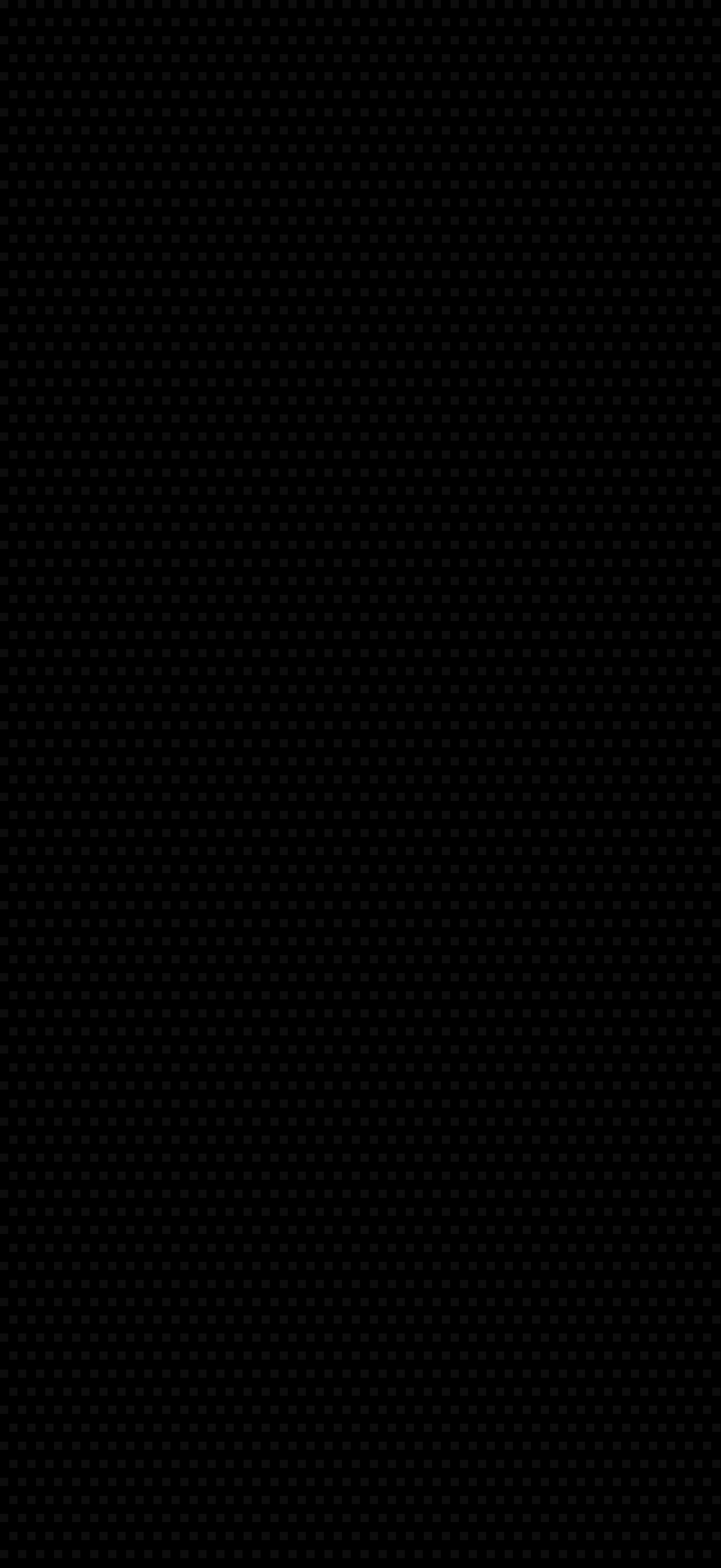 Black carbon fiber wallpaper for iPhone, 1320 × 2868 pixels