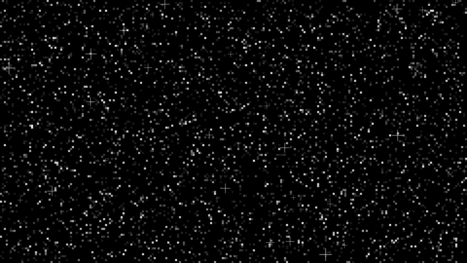 Black glitter background, 1920 × 1080 pixels