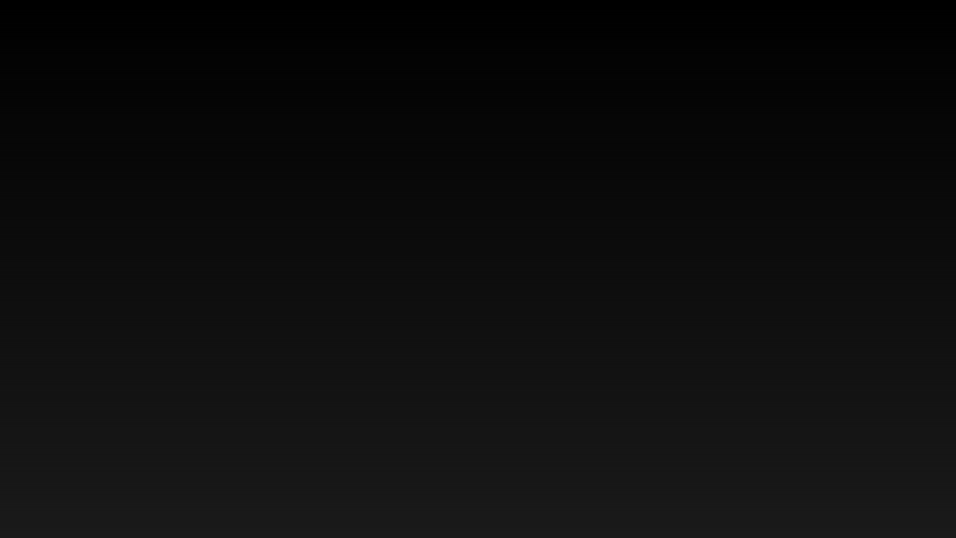 Black gradient background, 1920 × 1080 pixels