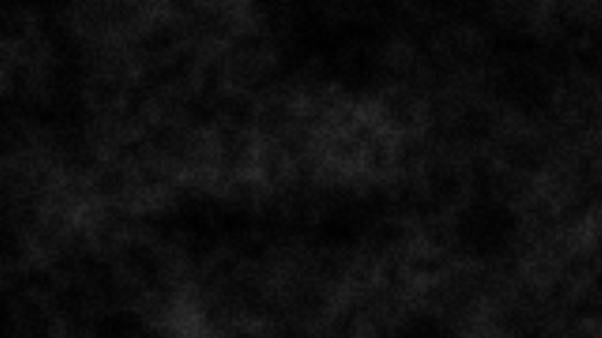 Black texture background, 1920 × 1080 pixels